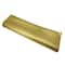 Shiny Gold Wrapping Paper By Celebrate It&#x2122;